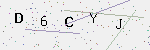 Enter the code shown in the image